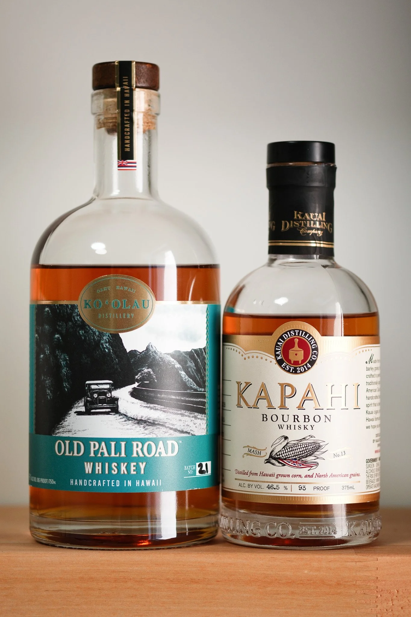 Glenmorangie 12yo Palo Cortado — Dramface